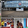 2.8.2014 F.C. Hansa Rostock - FC Rot-Weiss Erfurt 1-1